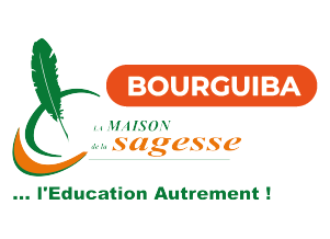 BOURGUIBA