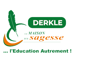 DERKLE