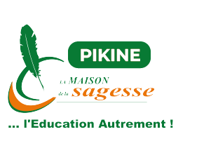 PIKINE