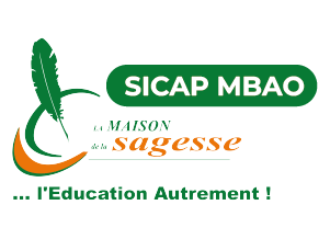 SICAP-MBAO