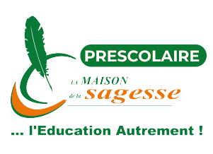 PRESCOLAIRE