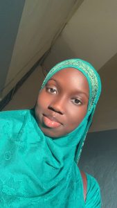 Awa Thiongane NDOUR